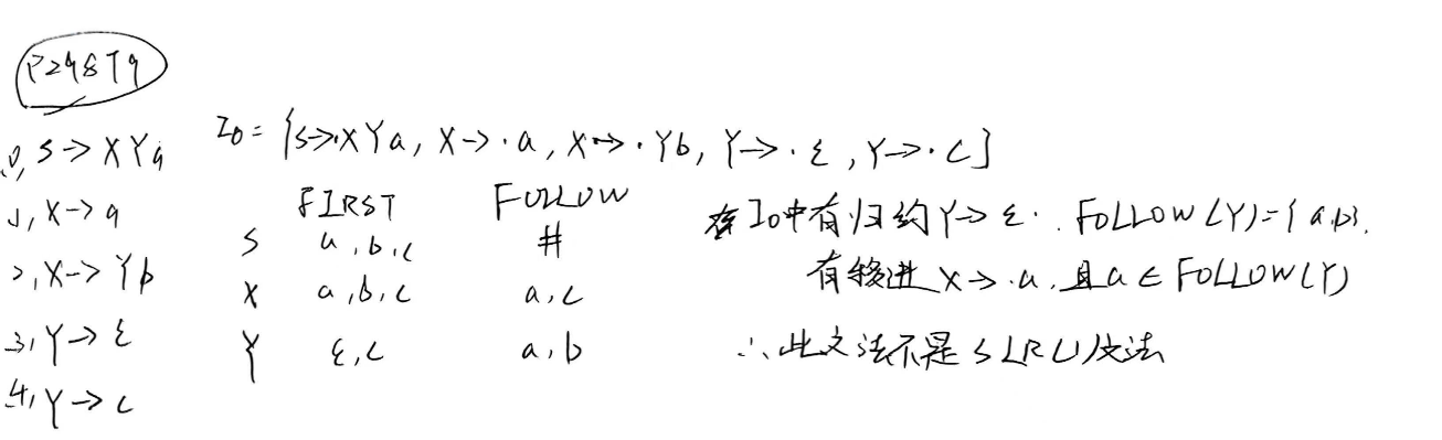 Pasted image 20251214191241.png